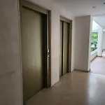 Beachfront Appartement